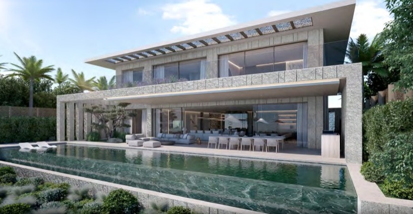 WhatsApp Image 2026-02-22 at 5.21.12 PM